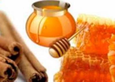 تورهای چین: واقعیت هایی درباره عسل و دارچین