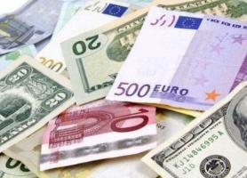 عدم تخصیص ارز تحصیلی به دانشجویان مقطع کارشناسی