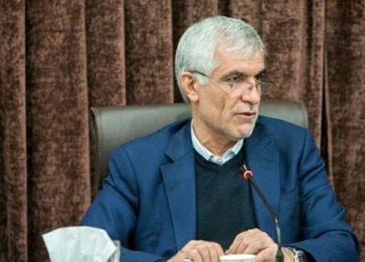 الزام دستگاه های اجرایی به اعلام میزان آمادگی خود در زمان بحران