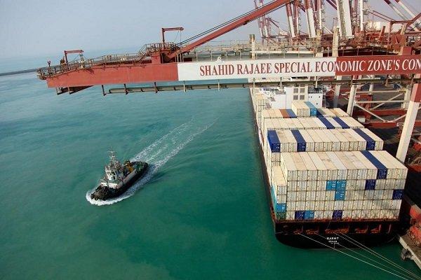 در نیمه نخست سال جاری؛ صادرات ایران به آفریقا 17 درصد افزایش یافت