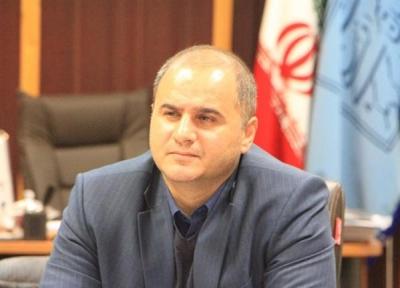 تأکید مدیرکل میراث فرهنگی گیلان بر احداث مرکز باستان شناسی در املش