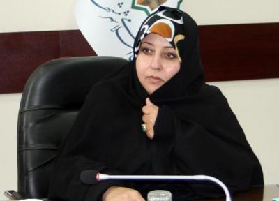شروع ارائه سیم کارت گردشگری در مشهد