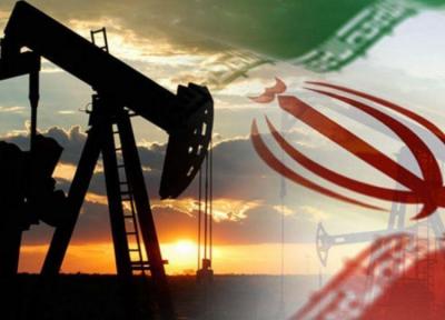 تحلیلگر چینی: تحریم ایران بازار نفت را مختل می نماید