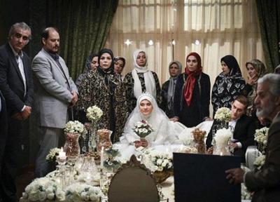 5 سریال ایرانی که مصداق واقعی آب بستن بودند