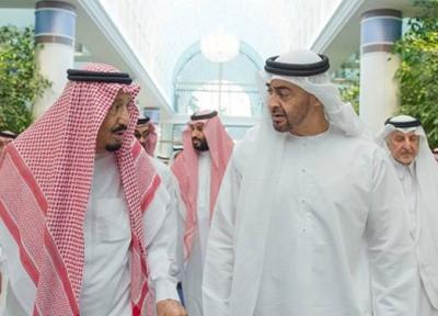امارات شروط دولت هادی برای سازش را رد کرد