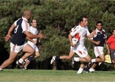 ایران سوم شد، مالزی صعود کرد