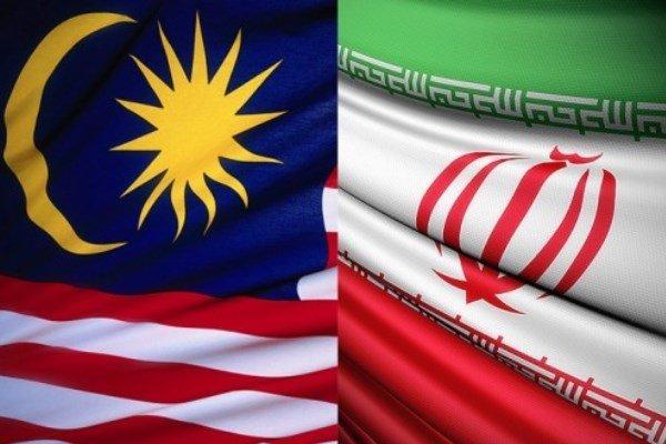 گردشگری، محور توسعه روابط و همکاری دو کشور ایران و مالزی