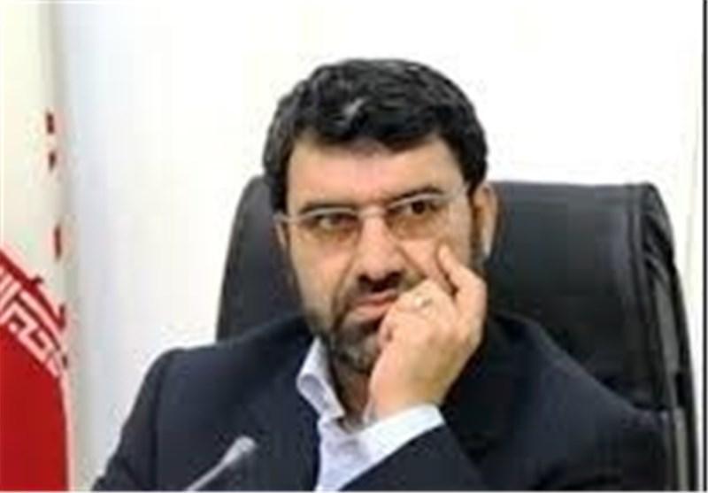 تقویت همکاری ها در حوزه های مبارزه با جرائم سازمان یافته تقویت همکاری ها در حوزه های مبارزه با جرائم سازمان یافته و رایانه ای با تایلند