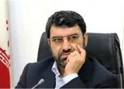 تقویت همکاری ها در حوزه های مبارزه با جرائم سازمان یافته و رایانه ای با تایلند