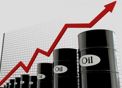 کارشناس بانک آمریکایی:تحریم ایران قیمت نفت را به بالای 90 دلار می رساند