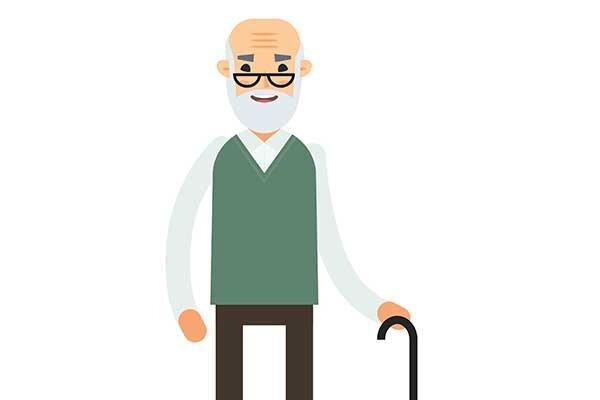 تهران پیرترین شهر ایران ایران است ، وضعیت هر منطقه تهران پیرترین شهر ایران ایران است ، شرایط هر منطقه