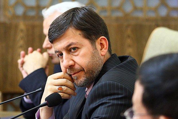 آمادگی اصفهان برای تعامل با شرکتهای دانش بنیان و گردشگری