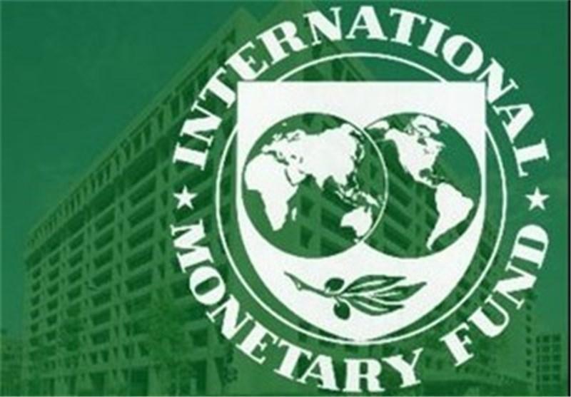 فشار صندوق بین المللی پول برای افزایش مالیات ها در پاکستان