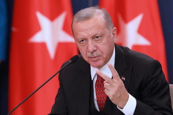 حمله به مواضع ترکیه در سوریه با پاسخی سخت روبرو خواهد شد