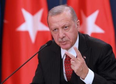 حمله به مواضع ترکیه در سوریه با پاسخی سخت روبرو خواهد شد