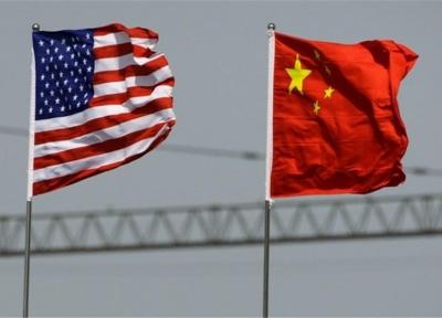 واکنش پکن به محدودیت های آمریکا برای رسانه های چینی