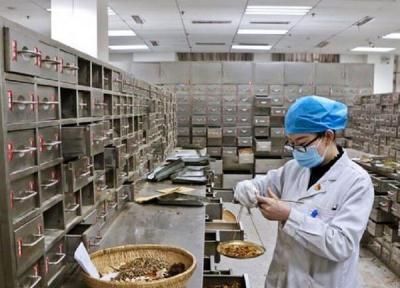 نظام غذایی چین واجد تعریف جهانی امنیت غذا نیست، افزایش میانگین مطالعه جهان پس از کرونا
