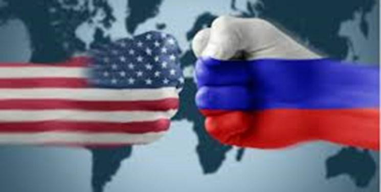 آناتولی مدعی هشدار اتمی روسیه به آمریکا شد
