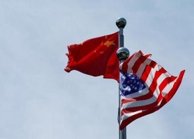 کوشش آمریکا برای خنثی سازی فزونی موشکی چین