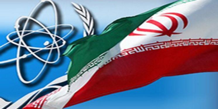 آمریکا دنبال صدور قطعنامه ضد ایرانی در نشست شورای حکام آژانس است
