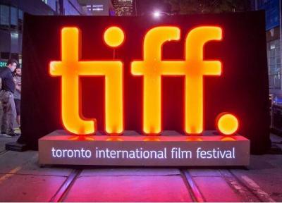 فیلم های حاضر در جشنواره تورنتو معرفی گردید