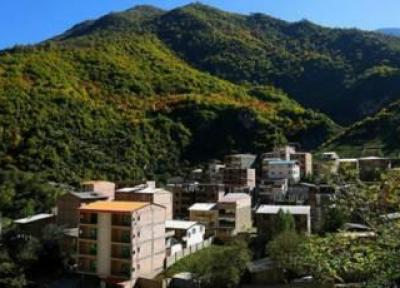 رأی نهایی دیوان عالی کشور درباره پرونده قضات سابق گلستان صادر شد ، بازگشت اراضی جنگلی به منابع طبیعی