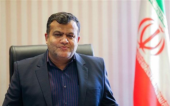 ثبت نام بدون آزمون مقطع دکتری تخصصی و کارشناسی ارشد دانشگاه ثبت نام بدون آزمون مقطع دکتری تخصصی و کارشناسی ارشد دانشگاه آزاد شروع شد