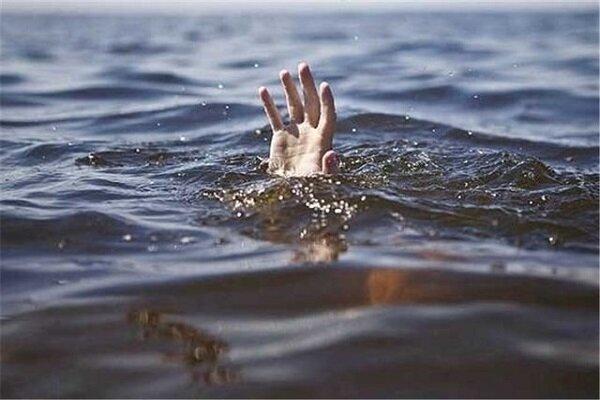 کشف جسد نوجوان غرق شده در تایباد کشف جسد نوجوان غرق شده در تایباد