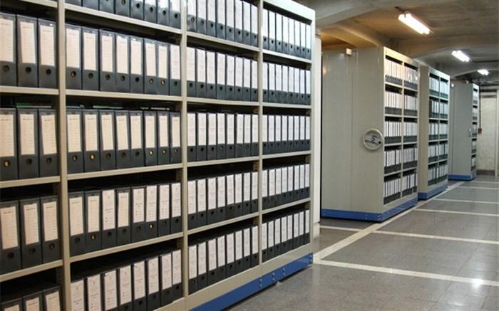 کتابخانه ها به دلیل شیوع کرونا تعطیل شدند کتابخانه ها به دلیل شیوع کرونا تعطیل شدند