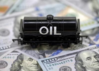 پول نفت در بودجه پس از نامه رهبری