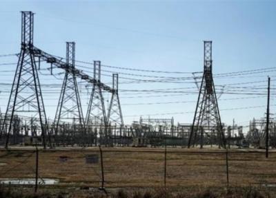 خطای قمیت گذاری 16 میلیارد دلاری شبکه برق تگزاس
