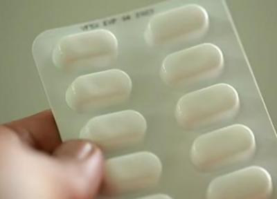 هشدار محققان: زنان باردار استامینوفن مصرف نکنند