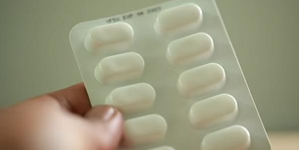 هشدار محققان: زنان باردار استامینوفن مصرف نکنند