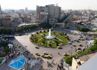 نظارت بر تاسیسات گردشگری مشهد تشدید می شود