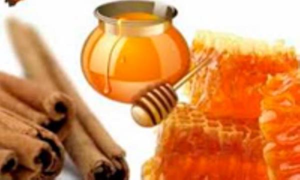 تورهای چین: واقعیت هایی درباره عسل و دارچین