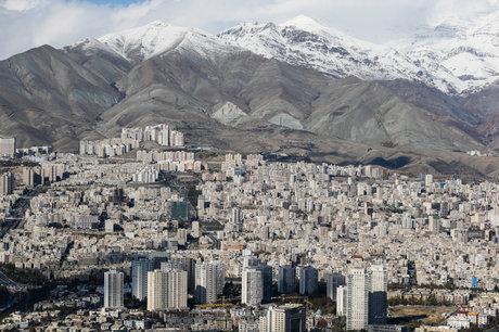 مقاله: اکثر تهرانی ها گرمدره را برای مهاجرت انتخاب می نمایند