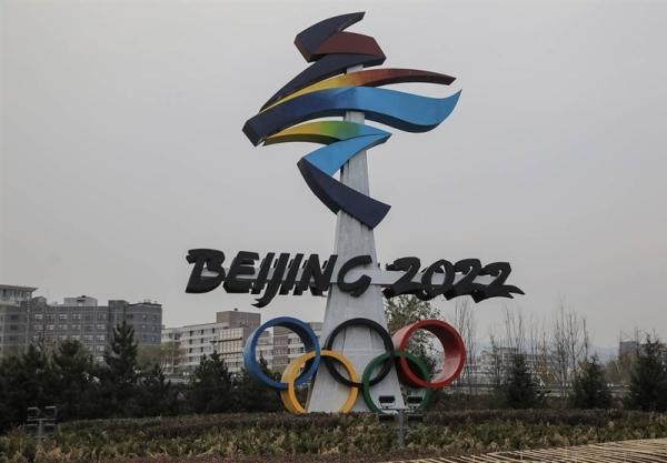 تور استرالیا ارزان: چین: آمریکا بهای تحریم المپیک پکن را خواهد پرداخت، هیچ کس به غیبت استرالیا توجهی نمی کند