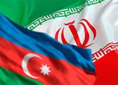 تور ارزان روسیه: باکو: کریدور ایران به جمهوری آذربایجان و روسیه از پروژه های مهم است
