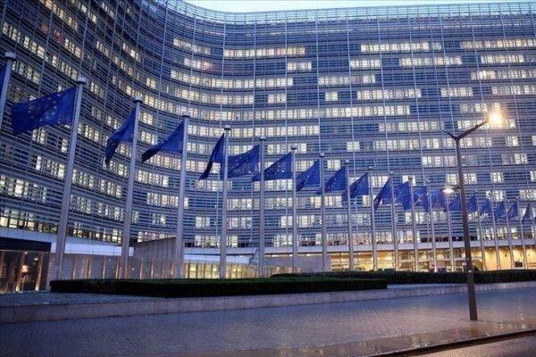 تور ارزان اروپا: مجلس اروپا به سخت تر شدن قوانین علیه شرکت های فناوری رای داد