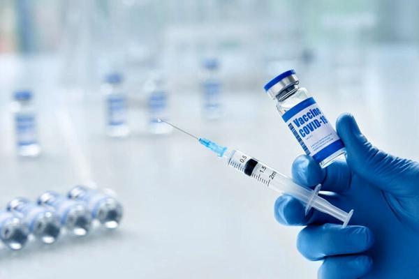 توصیه ها در مورد تزریق دوز بوستر واکسن کرونا