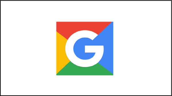 دانلود جست و جوی سریع گوگل Google Go 3.44.419740429