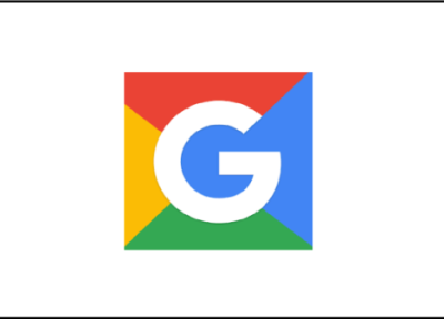 دانلود جست و جوی سریع گوگل Google Go 3.44.419740429