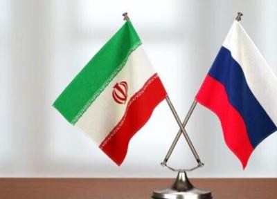 تور روسیه ارزان: ایران چه قدر از روسیه کالا می خرد؟