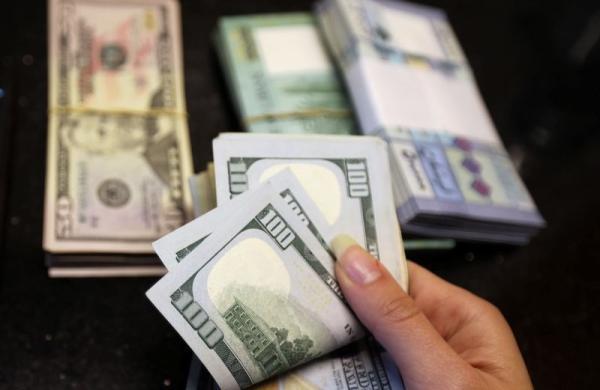 شاخص دلار در سراشیبی نزول، بازگشت ریسک پذیری به بازار جفت ارز ها