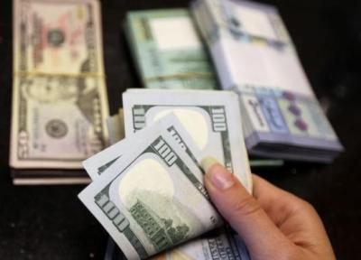 شاخص دلار در سراشیبی نزول، بازگشت ریسک پذیری به بازار جفت ارز ها