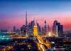 تور دبی ارزان: این تفریحات رایگان در دبی را از دست ندهید!