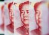 تور چین ارزان: چین مالیات شرکت های کوچک را کاهش می دهد