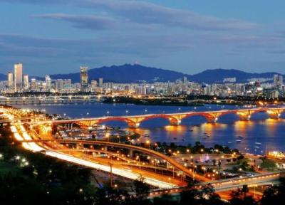سفر مقرون به صرفه به سئول، کره جنوبی (قسمت سوم)