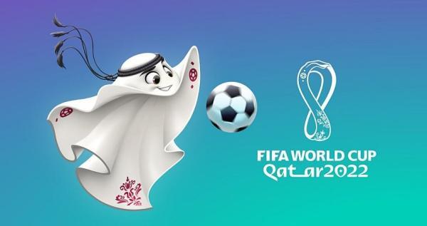 اطلاع رسانی درباره سفر به قطر و تورهای جام جهانی