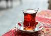 امروز با بهمن صباغ زاده : مرا دیوانه کردی و هنوز از من طلبکاری